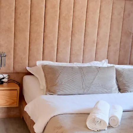 White Luxury With Private Pool * 사밀